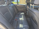 Thumbnail image of 2014 BMW 5 Series at CARL'S AUTO INC