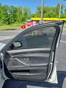 Thumbnail image of 2014 BMW 5 Series at CARL'S AUTO INC