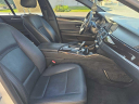 Thumbnail image of 2014 BMW 5 Series at CARL'S AUTO INC
