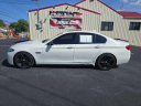 2014 BMW 5 Series 535i xDrive at CARL'S AUTO INC