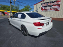 Thumbnail image of 2014 BMW 5 Series at CARL'S AUTO INC