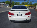 Thumbnail image of 2014 BMW 5 Series at CARL'S AUTO INC