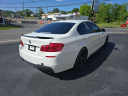 Thumbnail image of 2014 BMW 5 Series at CARL'S AUTO INC