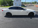 Thumbnail image of 2014 BMW 5 Series at CARL'S AUTO INC