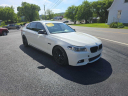 Thumbnail image of 2014 BMW 5 Series at CARL'S AUTO INC