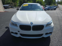 Thumbnail image of 2014 BMW 5 Series at CARL'S AUTO INC