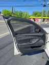 Thumbnail image of 2014 BMW 5 Series at CARL'S AUTO INC