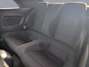 Thumbnail image of 2016 Ford Mustang at JackWilsonChevrolet-NEW of Saint Augustine, FL