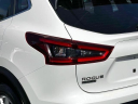 Thumbnail image of 2022 Nissan Rogue Sport at Koeppel Nissan