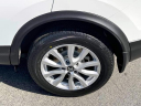 Thumbnail image of 2022 Nissan Rogue Sport at Koeppel Nissan