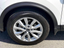 Thumbnail image of 2022 Nissan Rogue Sport at Koeppel Nissan