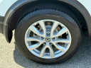 Thumbnail image of 2022 Nissan Rogue Sport at Koeppel Nissan