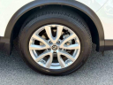 Thumbnail image of 2022 Nissan Rogue Sport at Koeppel Nissan