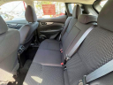 Thumbnail image of 2022 Nissan Rogue Sport at Koeppel Nissan