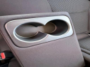 Thumbnail image of 2022 Nissan Rogue Sport at Koeppel Nissan