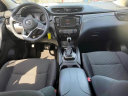 Thumbnail image of 2022 Nissan Rogue Sport at Koeppel Nissan