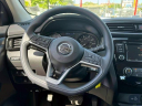 Thumbnail image of 2022 Nissan Rogue Sport at Koeppel Nissan