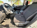 Thumbnail image of 2022 Nissan Rogue Sport at Koeppel Nissan