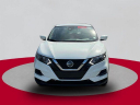 Thumbnail image of 2022 Nissan Rogue Sport at Koeppel Nissan