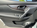 Thumbnail image of 2022 Nissan Rogue Sport at Koeppel Nissan