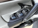 Thumbnail image of 2022 Nissan Rogue Sport at Koeppel Nissan