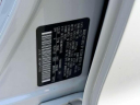 Thumbnail image of 2022 Nissan Rogue Sport at Koeppel Nissan