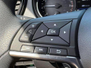 Thumbnail image of 2022 Nissan Rogue Sport at Koeppel Nissan