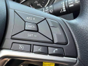 Thumbnail image of 2022 Nissan Rogue Sport at Koeppel Nissan