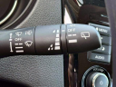 Thumbnail image of 2022 Nissan Rogue Sport at Koeppel Nissan