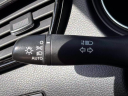 Thumbnail image of 2022 Nissan Rogue Sport at Koeppel Nissan