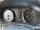 Thumbnail image of 2022 Nissan Rogue Sport at Koeppel Nissan