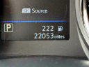 Thumbnail image of 2022 Nissan Rogue Sport at Koeppel Nissan
