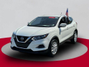 Thumbnail image of 2022 Nissan Rogue Sport at Koeppel Nissan