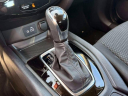 Thumbnail image of 2022 Nissan Rogue Sport at Koeppel Nissan