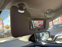 Thumbnail image of 2022 Nissan Rogue Sport at Koeppel Nissan