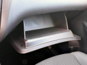 Thumbnail image of 2022 Nissan Rogue Sport at Koeppel Nissan