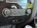2022 Nissan Rogue Sport S at Koeppel Nissan
