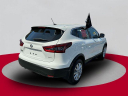 Thumbnail image of 2022 Nissan Rogue Sport at Koeppel Nissan