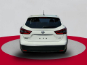 Thumbnail image of 2022 Nissan Rogue Sport at Koeppel Nissan
