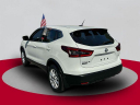 Thumbnail image of 2022 Nissan Rogue Sport at Koeppel Nissan