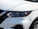 Thumbnail image of 2022 Nissan Rogue Sport at Koeppel Nissan