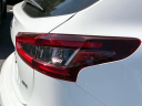 Thumbnail image of 2022 Nissan Rogue Sport at Koeppel Nissan
