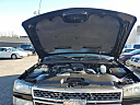 Thumbnail image of 2005 Chevrolet Silverado 2500HD at Matt Hagen Motors