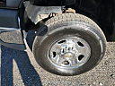 Thumbnail image of 2005 Chevrolet Silverado 2500HD at Matt Hagen Motors