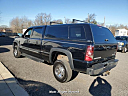 Thumbnail image of 2005 Chevrolet Silverado 2500HD at Matt Hagen Motors