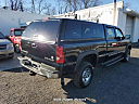 Thumbnail image of 2005 Chevrolet Silverado 2500HD at Matt Hagen Motors
