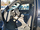 Thumbnail image of 2005 Chevrolet Silverado 2500HD at Matt Hagen Motors