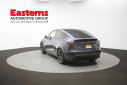 Thumbnail image of 2020 Tesla Model Y at Easterns Automotive Group of Laurel