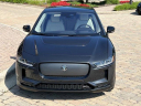 Thumbnail image of 2024 Jaguar I-PACE at Imperial Motors of Lake Bluff