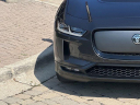 Thumbnail image of 2024 Jaguar I-PACE at Imperial Motors of Lake Bluff